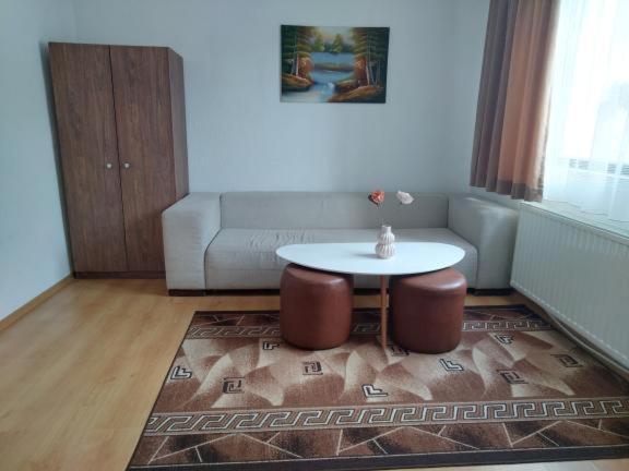 Djolevi Guesthouse Dobrinishte Bagian luar foto