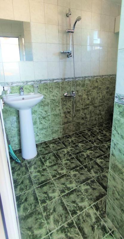 Djolevi Guesthouse Dobrinishte Bagian luar foto
