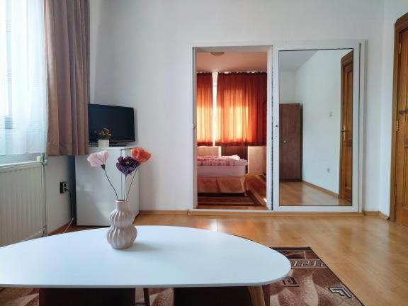 Djolevi Guesthouse Dobrinishte Bagian luar foto